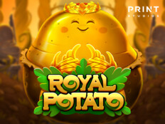 Ace pokies casino bonus codes36